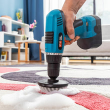 Lataa kuva Galleria-katseluun, V5HBE1C01882B88EF1B95450E0D0B84E6A7R5279244P2