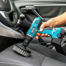 Lataa kuva Galleria-katseluun, V5HD9792901A7FFF9D85147AF0D28A66773R5279252P4