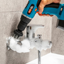 Lataa kuva Galleria-katseluun, V5H23958ED0963C7E06FF4E7BC7978DB0F5R5279254P5