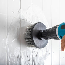 Lataa kuva Galleria-katseluun, V5H81726997272A5C9326F7ACFA91B3D4CFR5279261P6