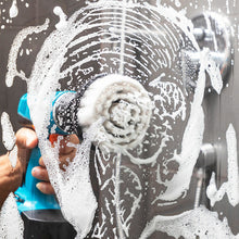 Lataa kuva Galleria-katseluun, V5HB6B23B476A323416A44D3DABBFC46841R5279262P7