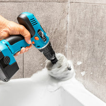 Lataa kuva Galleria-katseluun, V5HCF7D96FABE8CFEFB1C1831F6658F64CFR5279265P8