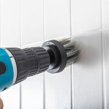 Lataa kuva Galleria-katseluun, V5H7F88D296ED5FF2104A23F8982BBA339DR5279267P9