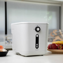 Lataa kuva Galleria-katseluun, V10H7F3851EC57649C00224820BD6D94CF17R5279585P9