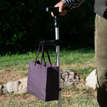 Lataa kuva Galleria-katseluun, V9HAB3CBA4B47446820ED6863A017B68FE0R5276858P7