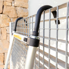 Lataa kuva Galleria-katseluun, V8H0D1C4AA1BAC93EB0F9ECDA272A7A93A4R4150548P7