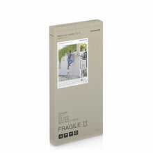 Lataa kuva Galleria-katseluun, V8HC1EC01851905B5CB12B6C95DA6D0AAF6R4150551P10