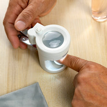 Lataa kuva Galleria-katseluun, V9H02ED9ACFB3B6CFB55E79A5877AC8A094R5279708P6