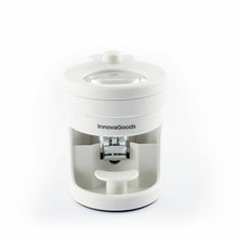 Lataa kuva Galleria-katseluun, V9H62EEAD015E5EA8CAF5263F7294B2AACFR5279712P8