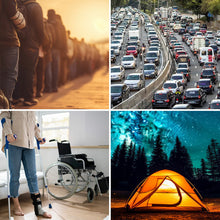 Lataa kuva Galleria-katseluun, V5HD4F5D2C66EF6C7161B893FB5265D560ER5276906P4