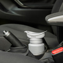 Lataa kuva Galleria-katseluun, V9H76AF66F2752C07B7C4E981EF09BF8800R5276912P6