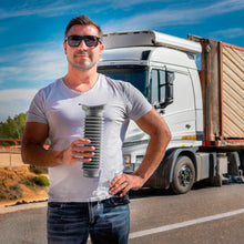 Lataa kuva Galleria-katseluun, V5H11B7D0C9C0F11205A4EF8CD5EEB231A6R5276915P7