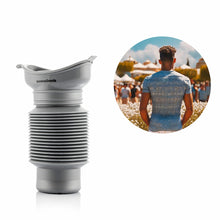 Lataa kuva Galleria-katseluun, V5H54E74E648494C2B10530E55B5730FEF4R5276919P8