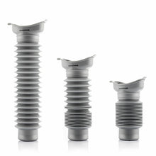 Lataa kuva Galleria-katseluun, V9HD607911FBC28DE5F3A6290A2B3FA8EFDR5276928P10