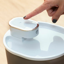 Lataa kuva Galleria-katseluun, V9HB277E446881D52D3B9A3BFF88E21C1A0R5279752P9