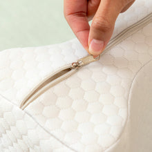 Lataa kuva Galleria-katseluun, V9H6834337609CA7E8BBFFB0F28C0B439BCR5279799P8