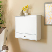 Lataa kuva Galleria-katseluun, V4H10760910D3E14B18F3ECF033A96361A5R5238851P2