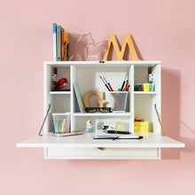 Lataa kuva Galleria-katseluun, V4H8F33501A1E330A87E01FC83F802A620BR5238873P7