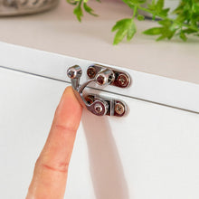 Lataa kuva Galleria-katseluun, V4HA1905FA835EF17614F77365676DFB018R5238890P10