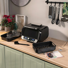 Lataa kuva Galleria-katseluun, V9H6B224378E63DD05D29879ED196BEA5CFR5252463P7