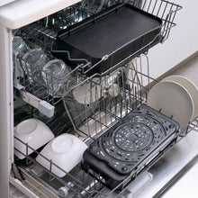 Lataa kuva Galleria-katseluun, V9HDFF784AC19234086980BB2CEC5007F84R5252471P10