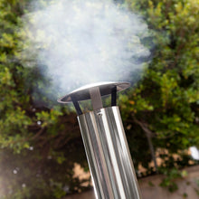 Lataa kuva Galleria-katseluun, V5HBDE4158C80F11B27AF56730DC26FF4E3R5269352P5