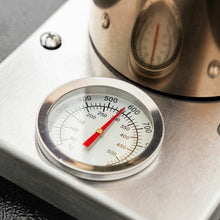 Lataa kuva Galleria-katseluun, V5HA0F7C78F76984A29B9F9278FA18362C3R5269359P7