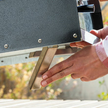 Lataa kuva Galleria-katseluun, V5H4EE1B8F136F5AC11DD4A33374553A083R5269366P9