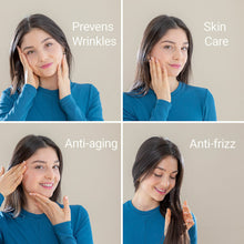 Lataa kuva Galleria-katseluun, V9H7EBFB45E1A025CC558A2BF103992FE63R5279835P3