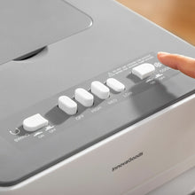 Lataa kuva Galleria-katseluun, V12HBBA6A44BC47B64110172FE53C6C2C203R7376659P9