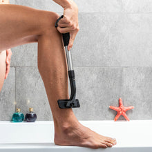 Lataa kuva Galleria-katseluun, V9HA9BD7B74AC8D1FE929D408EB12831FC3R5279998P2