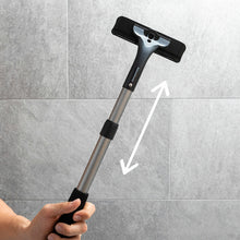 Lataa kuva Galleria-katseluun, V9H6487A3E4306F02E4F26438D9A5C2B511R5280001P3