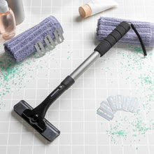 Lataa kuva Galleria-katseluun, V9HA931405089C3159B3E627FF7BBA49227R5280003P4