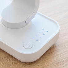 Lataa kuva Galleria-katseluun, V8HED627D4685C2161948DFDD14783BB3C6R5280049P7