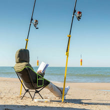 Lataa kuva Galleria-katseluun, V8H0641C6536817A48E663882245FC64785R5255454P9