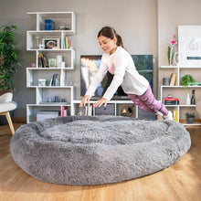 Lataa kuva Galleria-katseluun, V10H721342B27AAAF65188146A65A4C59208R5434989P8