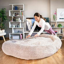 Lataa kuva Galleria-katseluun, V9HC6F88A249DBEAE428BABA9AAC200E2A0R5434780P8