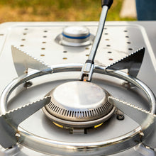 Lataa kuva Galleria-katseluun, V8HCFF96D457ABEE4672A3540D5788C6F07R5279940P7