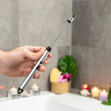 Lataa kuva Galleria-katseluun, V8HD282CDC62776481C7C727C54A370B2FFR5279948P9