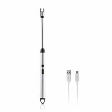 Lataa kuva Galleria-katseluun, V8HC819707EF4D492A5A300C24E4BE3ADE7R5279952P10