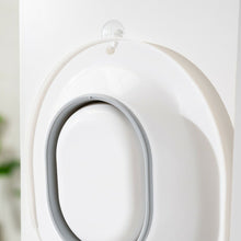 Lataa kuva Galleria-katseluun, V7H0B26C544854396AC7AF8457832542B86R5234931P9