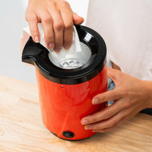 Lataa kuva Galleria-katseluun, V8H3068B835A92F3696868A4291A7DF681DR5279474P5