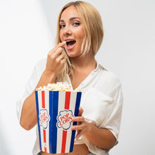 Lataa kuva Galleria-katseluun, V8H7449F30B8653BE2075C421E8CF807482R5279478P6