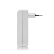 Lataa kuva Galleria-katseluun, V7H03B444A74AB03E0CFA89C605B45E426FR5279526P7