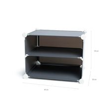 Lataa kuva Galleria-katseluun, V2HDD614EE3BDB6A032B82838C8D92579FCR7673370P3