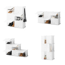 Lataa kuva Galleria-katseluun, V2H63EA662B39D88CDF68E546BE3F021924R7672751P9