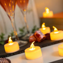 Lataa kuva Galleria-katseluun, V10H0C8ACDC8625BB33CE510D3FC3DDD1D74R5255322P2