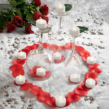 Lataa kuva Galleria-katseluun, V10H82C9ED2AF9B04A29DB982A3A6C0E0670R5255326P3