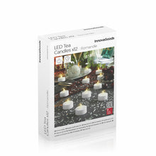 Lataa kuva Galleria-katseluun, V10HDD065570B7A193FBF0110483CA0F5F7AR5255350P8
