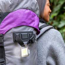 Lataa kuva Galleria-katseluun, V5H21BD97C01563F10AD9C34A1248DE329FR5254125P3